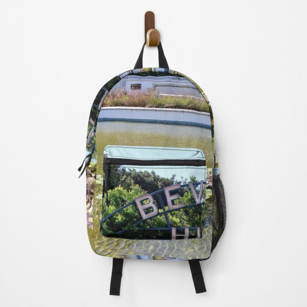 Item preview, Best of Beverly designed and sold by heatherfriedman.