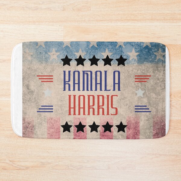Item preview, Kamala Harris designed and sold by InkImagination1.