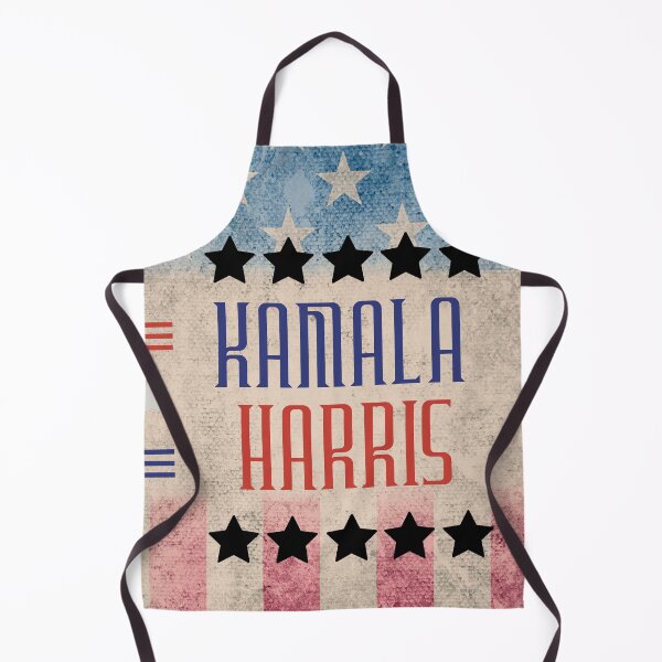 Item preview, Kamala Harris designed and sold by InkImagination1.