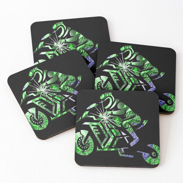 Item preview, GREEN HORNET designed and sold by THE MIGHTY BOOKMAKER.