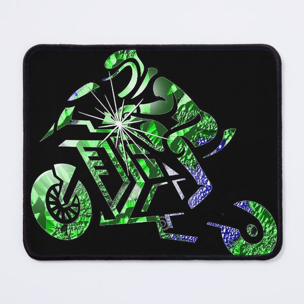 Item preview, GREEN HORNET designed and sold by THE MIGHTY BOOKMAKER.