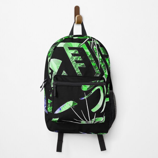 Item preview, GREEN HORNET designed and sold by THE MIGHTY BOOKMAKER.