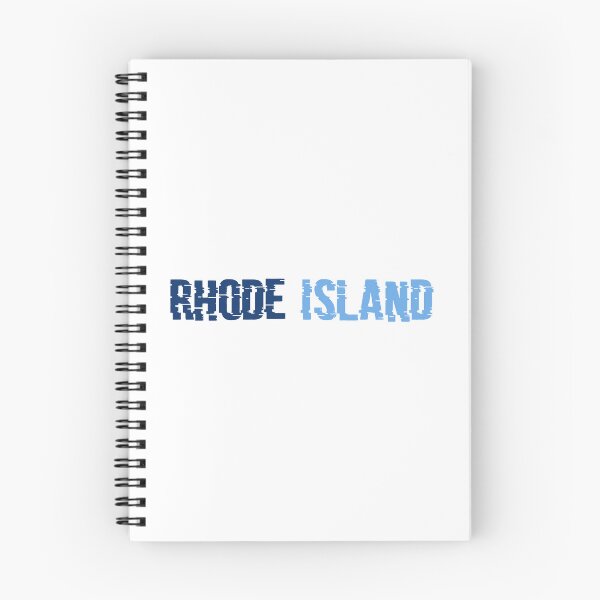 Item preview, rhode island designed and sold by designsbysamantha.