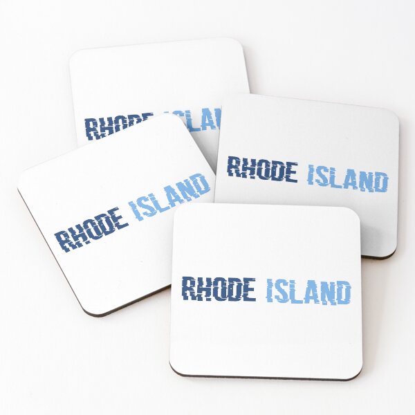 Item preview, rhode island designed and sold by designsbysamantha.