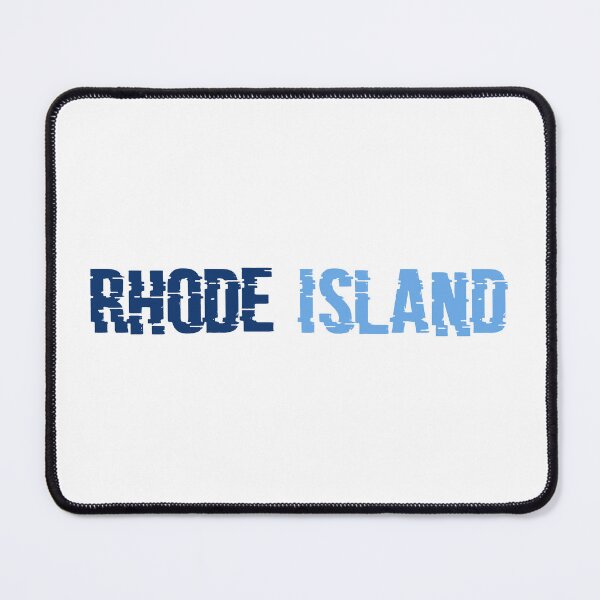 Item preview, rhode island designed and sold by designsbysamantha.