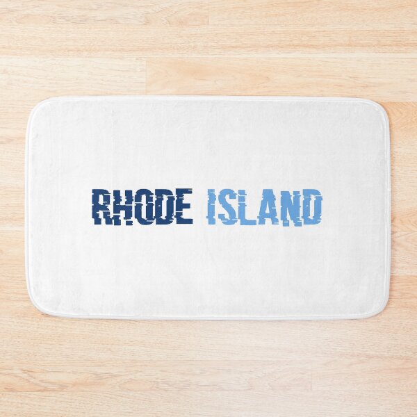 Item preview, rhode island designed and sold by designsbysamantha.