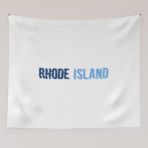Item preview, rhode island designed and sold by designsbysamantha.