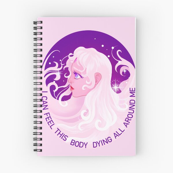 Item preview,  Everything Has Changed designed and sold by Zeyna Hadidi.