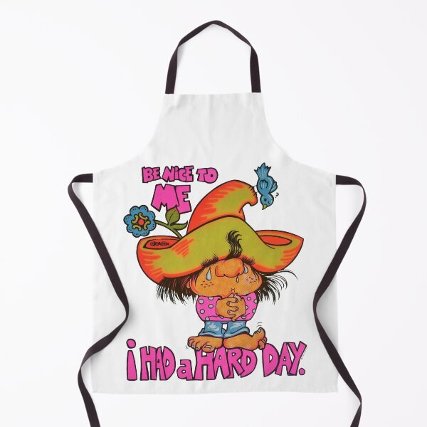 Item preview, Be Nice To Me designed and sold by Küng Fu Bubble Gum.