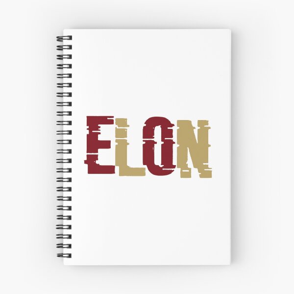 Item preview, elon designed and sold by designsbysamantha.