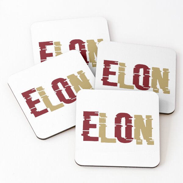 Item preview, elon designed and sold by designsbysamantha.