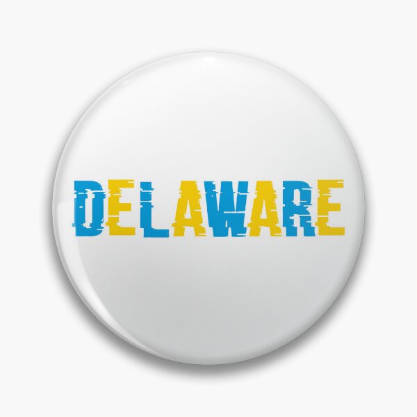 Item preview, delaware designed and sold by designsbysamantha.