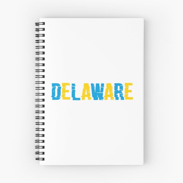 Item preview, delaware designed and sold by designsbysamantha.