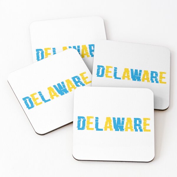 Item preview, delaware designed and sold by designsbysamantha.