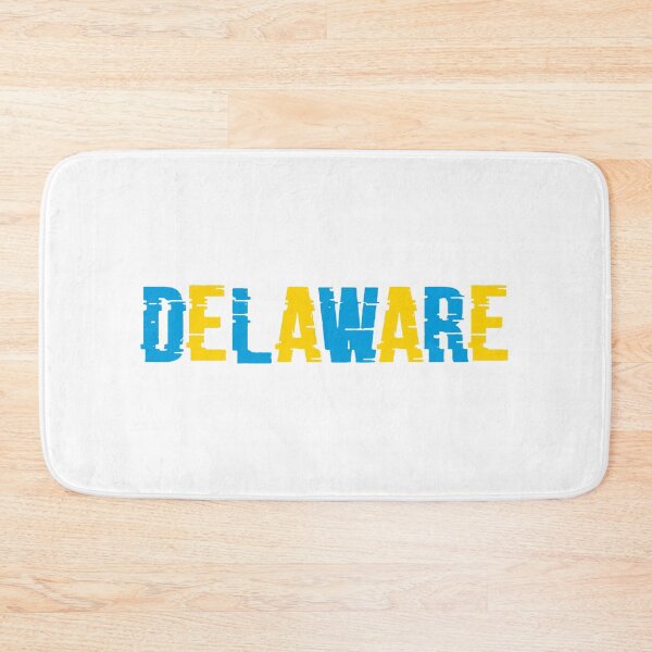Item preview, delaware designed and sold by designsbysamantha.