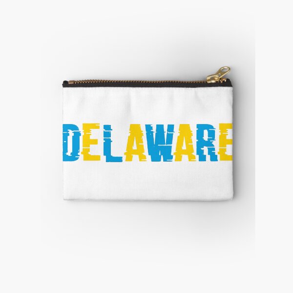 Item preview, delaware designed and sold by designsbysamantha.