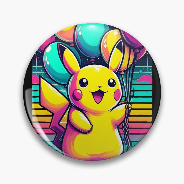Item preview, Balloons for you designed and sold by alexMTX.