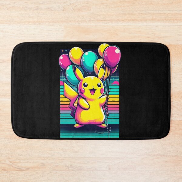 Item preview, Balloons for you designed and sold by alexMTX.