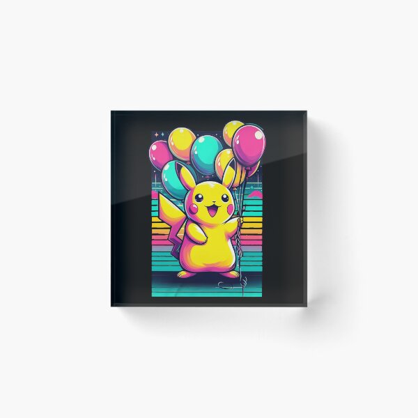 Item preview, Balloons for you designed and sold by alexMTX.