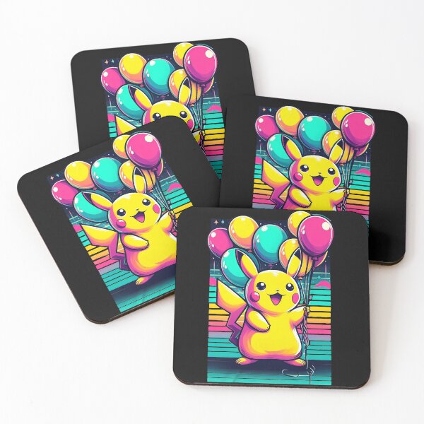 Item preview, Balloons for you designed and sold by alexMTX.