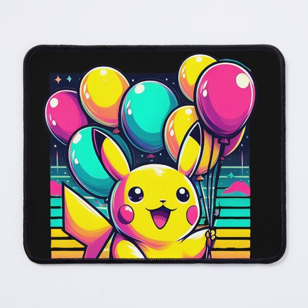 Item preview, Balloons for you designed and sold by alexMTX.