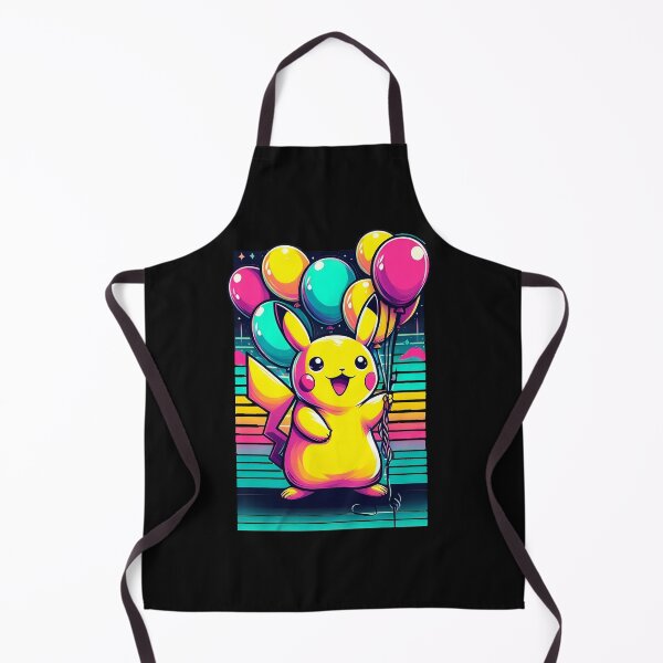 Item preview, Balloons for you designed and sold by alexMTX.