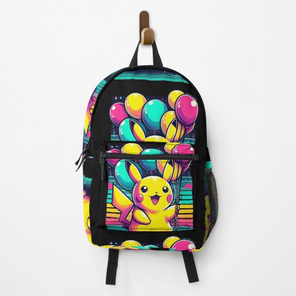 Item preview, Balloons for you designed and sold by alexMTX.
