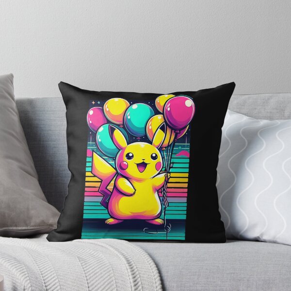 Item preview, Balloons for you designed and sold by alexMTX.