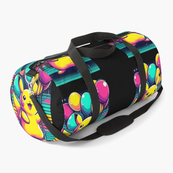 Item preview, Balloons for you designed and sold by alexMTX.