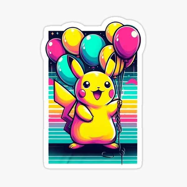 Item preview, Balloons for you designed and sold by alexMTX.