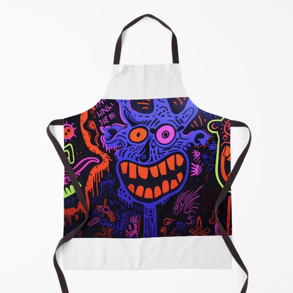 Item preview, Devils Night  designed and sold by RamFor6.