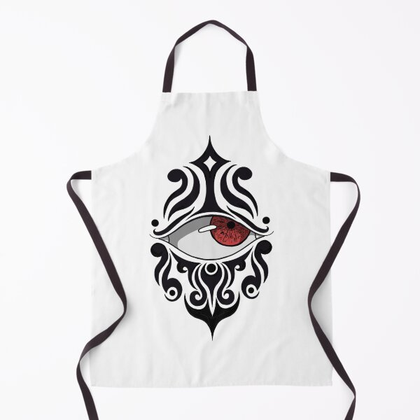 Item preview, Dark Symmetry - 4 designed and sold by Black-Sheep-.