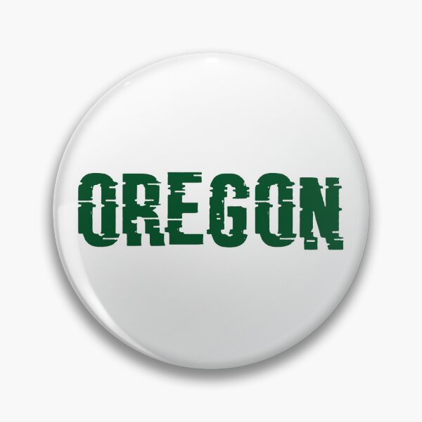 Item preview, oregon designed and sold by designsbysamantha.