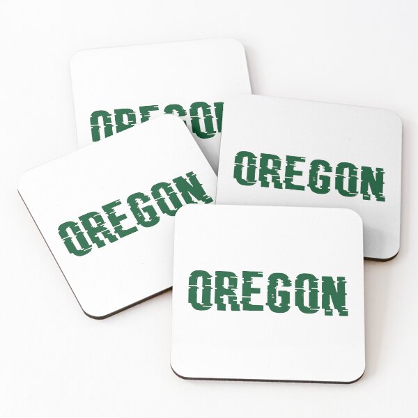 Item preview, oregon designed and sold by designsbysamantha.