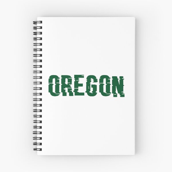 Item preview, oregon designed and sold by designsbysamantha.