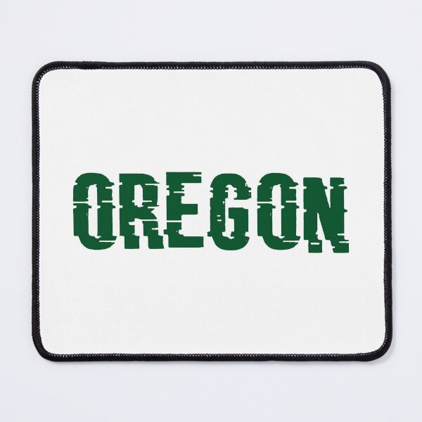 Item preview, oregon designed and sold by designsbysamantha.