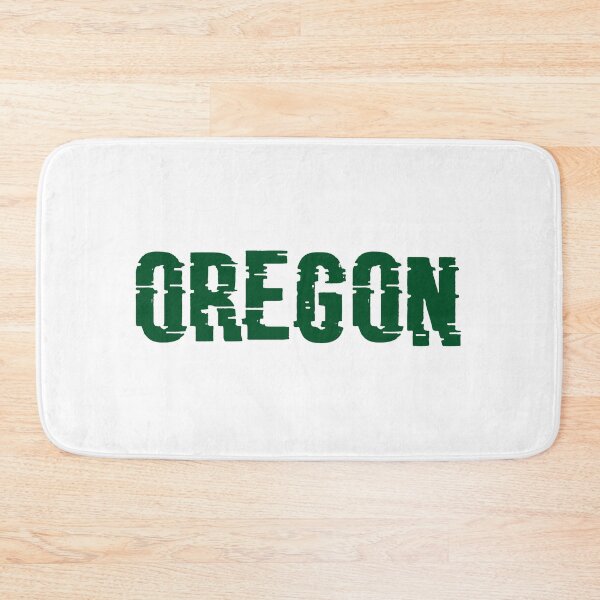 Item preview, oregon designed and sold by designsbysamantha.