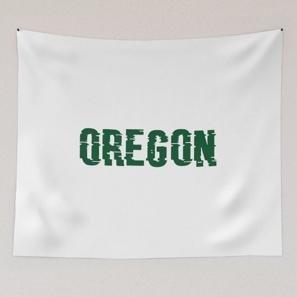Item preview, oregon designed and sold by designsbysamantha.