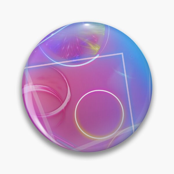 Item preview, Luminous Harmony designed and sold by Bison Artistry.