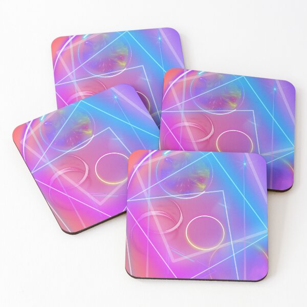 Item preview, Luminous Harmony designed and sold by Bison Artistry.