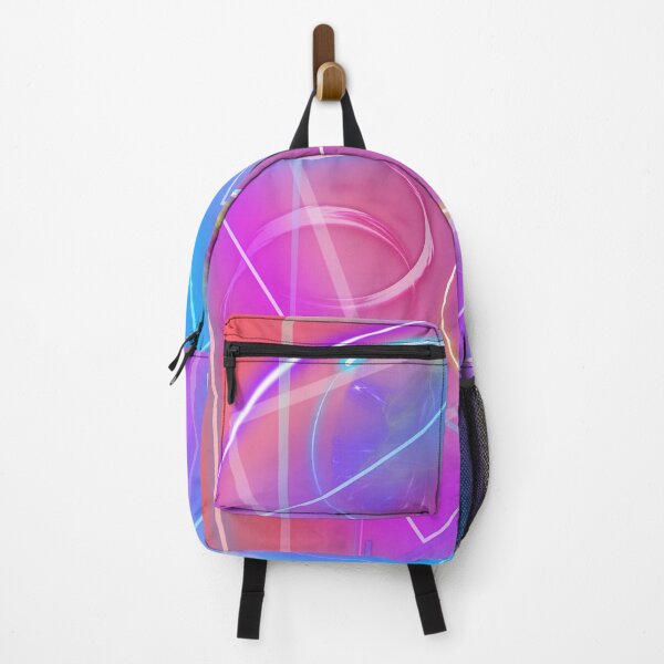 Item preview, Luminous Harmony designed and sold by Bison Artistry.