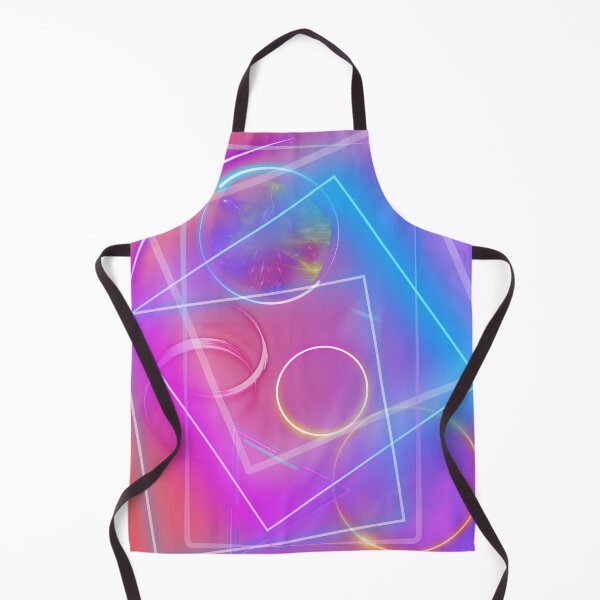 Item preview, Luminous Harmony designed and sold by Bison Artistry.