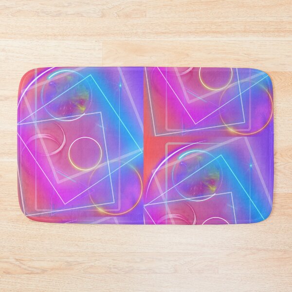Item preview, Luminous Harmony designed and sold by Bison Artistry.