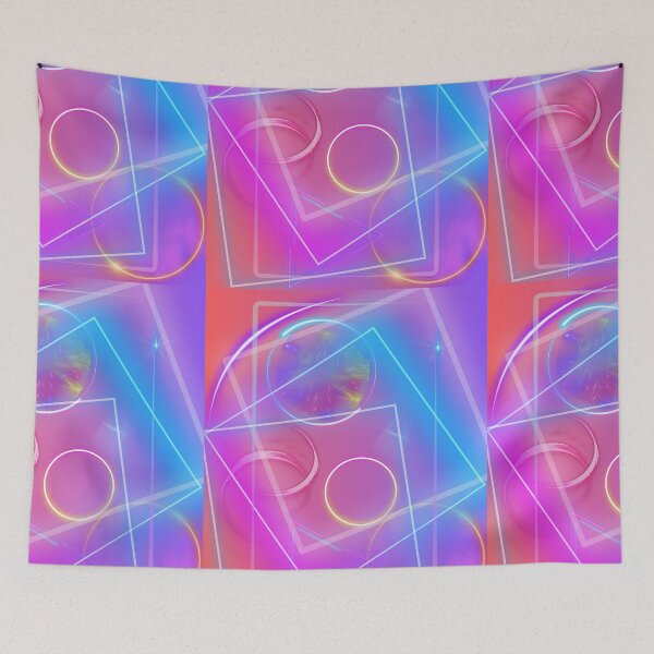 Item preview, Luminous Harmony designed and sold by Bison Artistry.