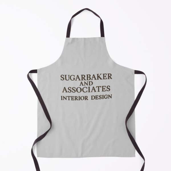 Item preview, sugarbaker designed and sold by aluap106.