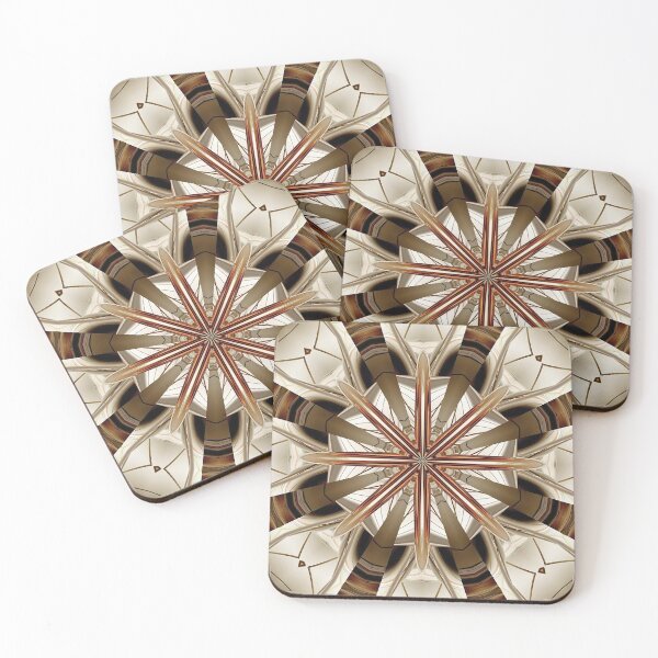Item preview, Kaleidoscopic-039 designed and sold by KaleidoPics.
