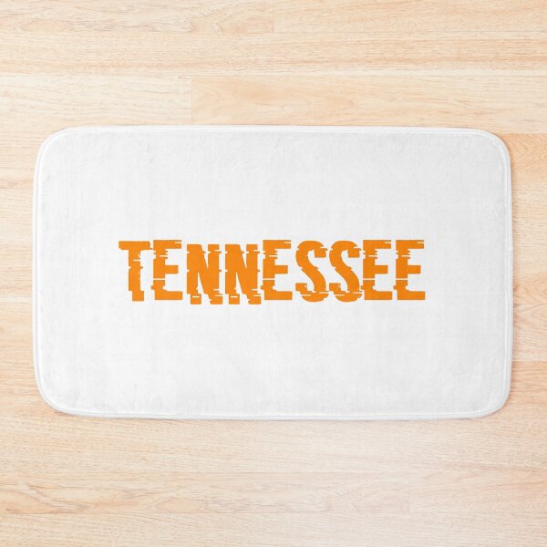 Item preview, tennessee designed and sold by designsbysamantha.