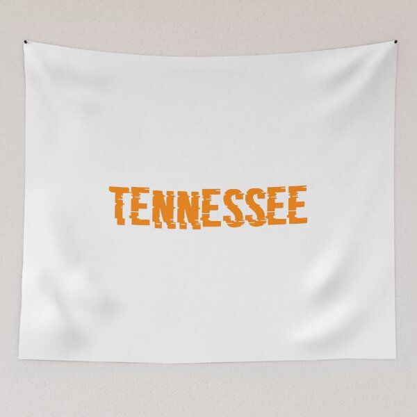 Item preview, tennessee designed and sold by designsbysamantha.