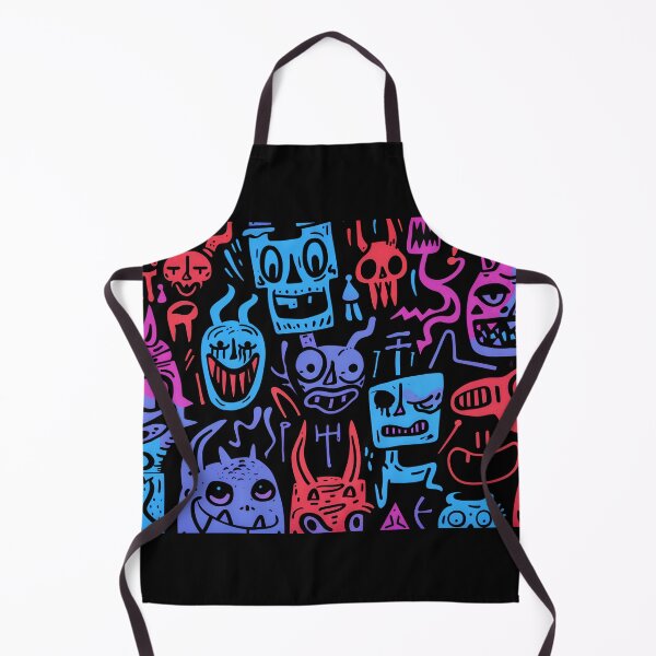 Item preview, Mix of berries designed and sold by RamFor6.