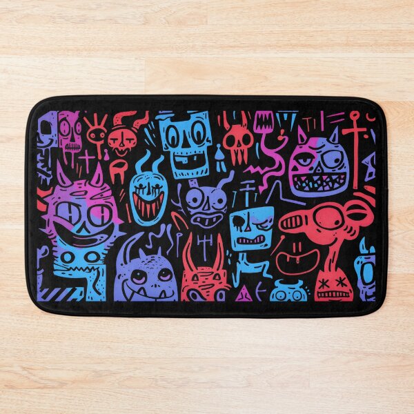 Item preview, Mix of berries designed and sold by RamFor6.